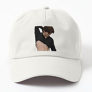 NCT Jaehyun Dad Hat