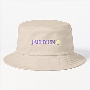 BOYNEXTDOOR Jaehyun member names Bucket Hat