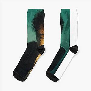JaeHyun Socks