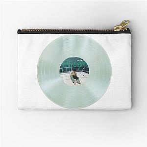 Horizon Jaehyun NCT Zipper Pouch