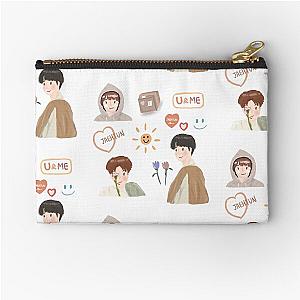 Love Jaehyun Pouch