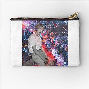 Jaehyun City Lights Pouch
