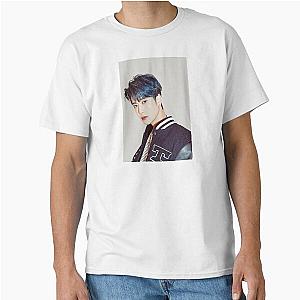 JaeHyun (NCT) Classic T-Shirt