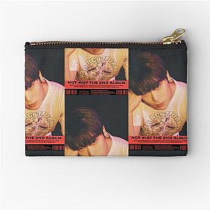 Jaehyun Neo Zone Pouch