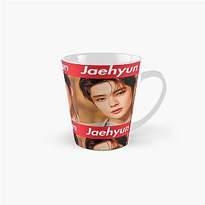 NCT 127 Jaehyun Mug