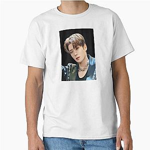 JAEHYUN (NCT) Classic T-Shirt