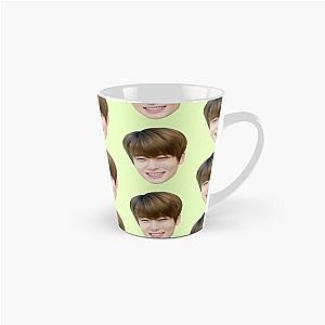Jaehyun Mug