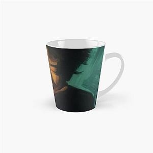 JaeHyun Tall Mug