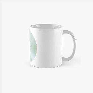 Horizon NCT Classic Mug