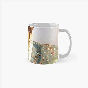 Jaehyun NCT Classic Mug