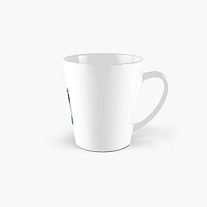 Jaehyun NCT Tall Mug