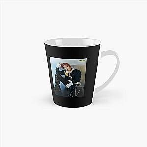NCT Jaehyun Superhuman Mug