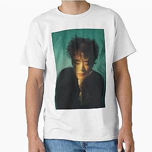 JAEHYUN Classic T-Shirt