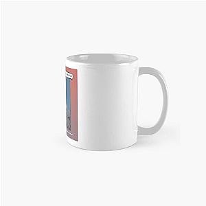 NCT JAEHYUN Classic Mug