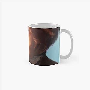 NCT Jaehyun Classic Mug