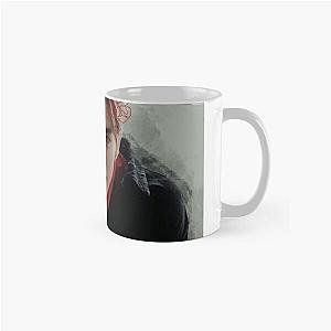 Jae Hyun Boss Mug
