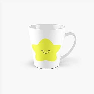 NCT 127 Jaehyun - Neo City: The Unity Star Tall Mug