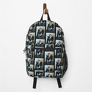 NCT Jaehyun Superhuman Backpack