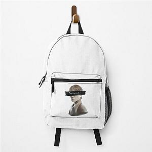 NCT Jaehyun Backpack