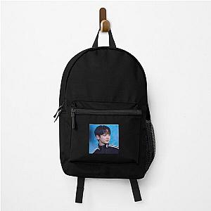 Myung Jaehyun - BOYNEXTDOOR Backpack