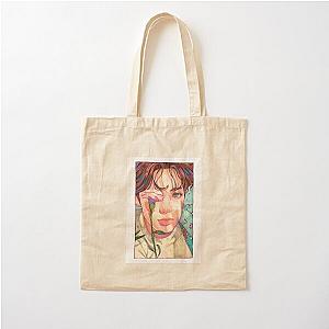 Jaehyun Poetic beauty Tote Bag