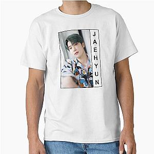 JaeHyun (NCT) Classic T-Shirt