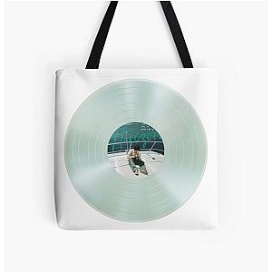 Horizon Jaehyun NCT Tote Bag