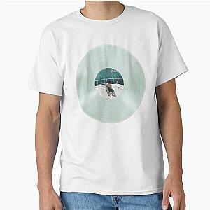Horizon NCT Classic T-Shirt