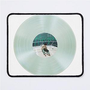 Horizon NCT Mouse Pad