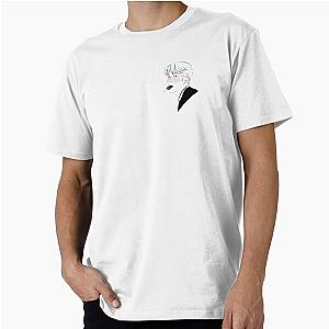 NCT JAEHYUN Premium T-Shirt