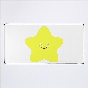 NCT 127 Jaehyun - Neo City: The Unity Star Desk Mat