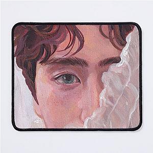 NCT Jaehyun Mouse Pad