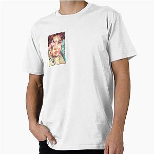 Jaehyun Poetic Beauty T-Shirt