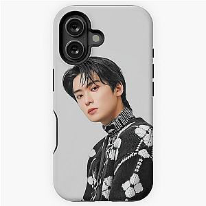 JaeHyun (NCT) 3 iPhone Tough Case