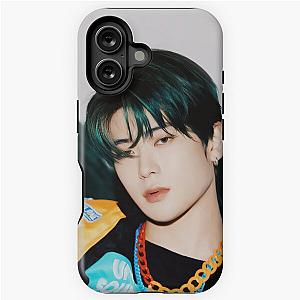 JaeHyun (NCT) B2 iPhone Tough Case