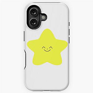 NCT 127 Jaehyun Neo City The Unity iPhone Tough Case