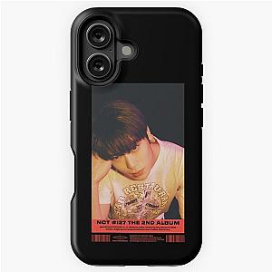 Jaehyun Neo Zone Tough Case