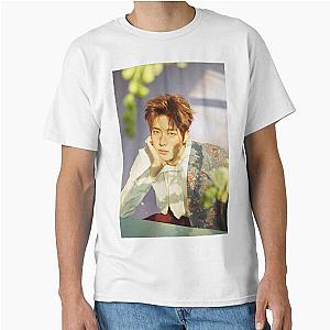 Jaehyun NCT T-Shirt