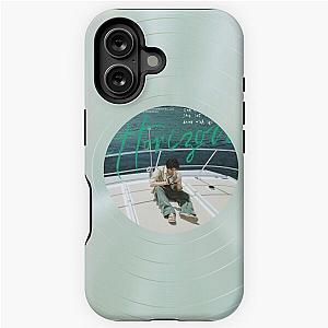 Horizon Jaehyun NCT iPhone Case
