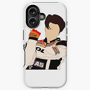 NCT Jaehyun iPhone Case