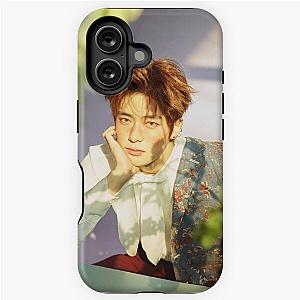 Jaehyun NCT Tough Case