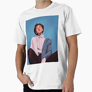Jaehyun Poetic Beauty Premium T-Shirt