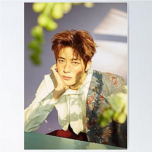 Jaehyun NCT Poster