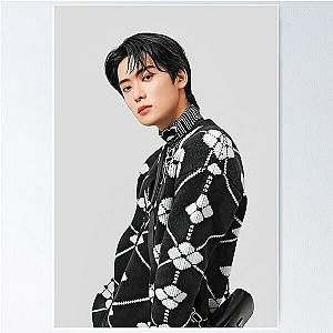 JaeHyun (NCT) 3 poster