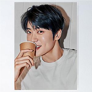 Jaehyun (NCT) 4 Poster