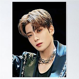 JAEHYUN 2 Poster