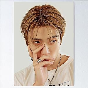 JaeHyun NCT 5 Poster