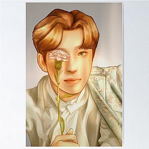 Jaehyun NCT