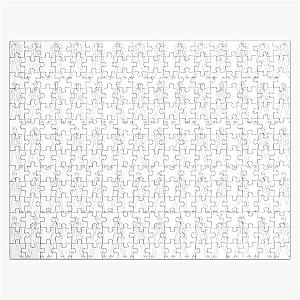 NCT Jaehyun Puzzle