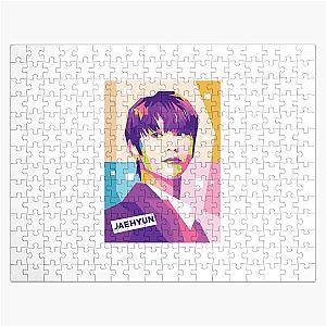 NCT JAEHYUN Jigsaw Puzzle